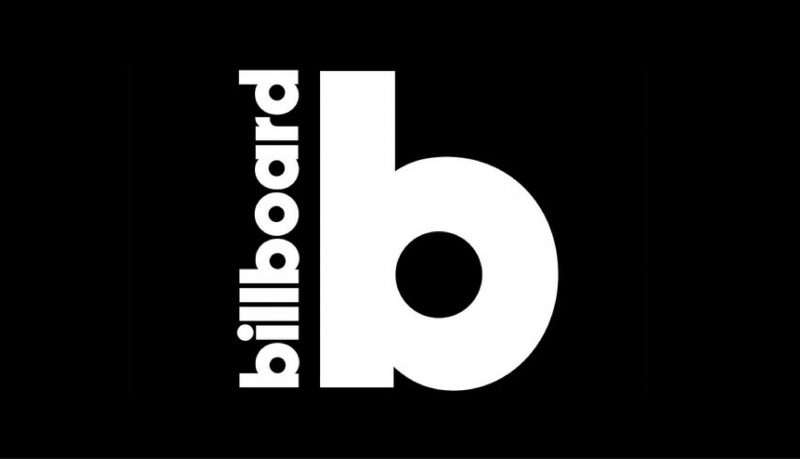 Divulgação/Billboard