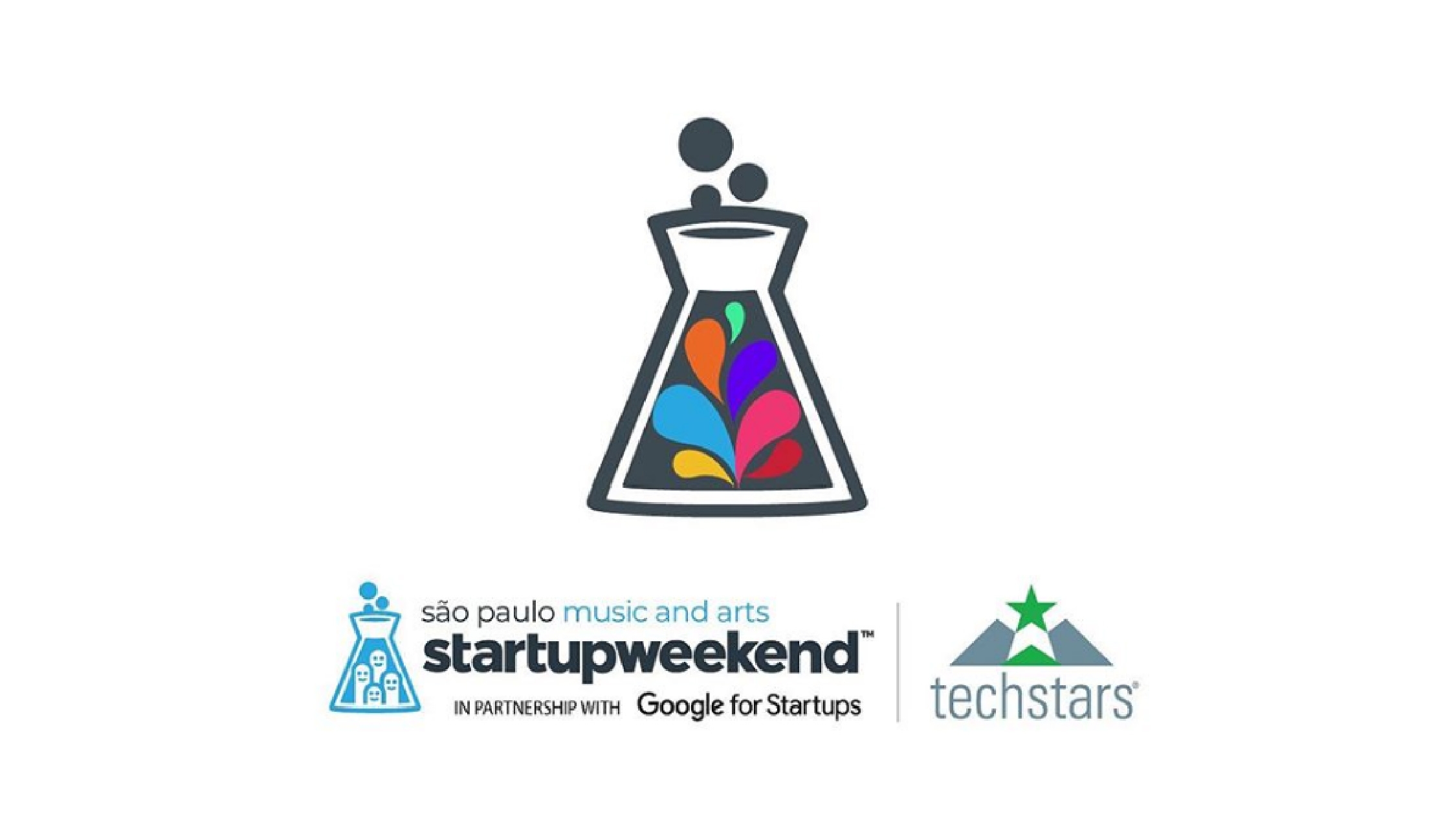 Divulgação/Techstars Startup Weekend