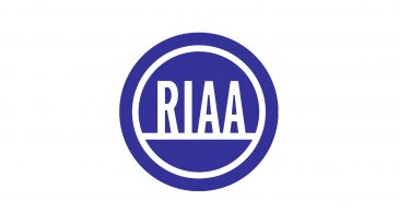 Logo/Divulgação