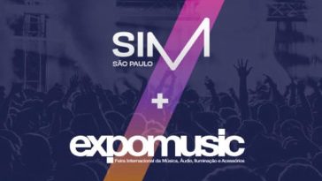 Reprodução/SIM São Paulo