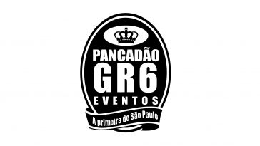 Divulgação/Logo GR6
