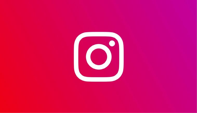 Divulgação/Logo Instagram