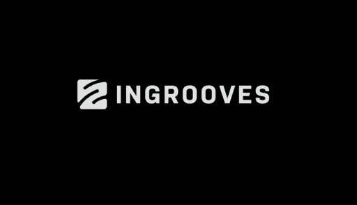 Divulgação/Logo Ingrooves