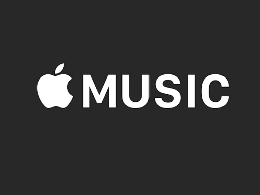 POPline fecha parceria com Apple Music