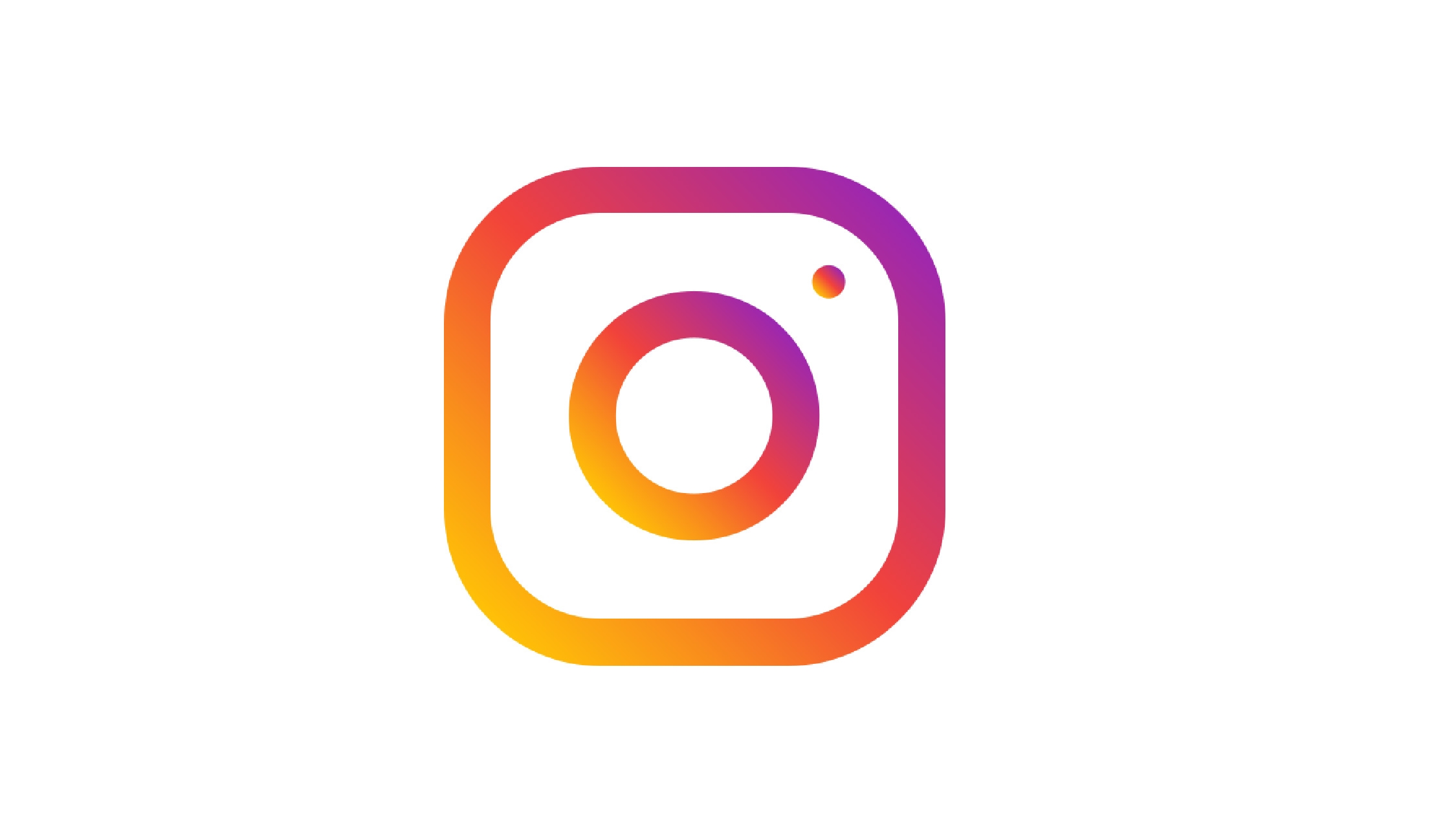 Divulgação/Logo Instagram