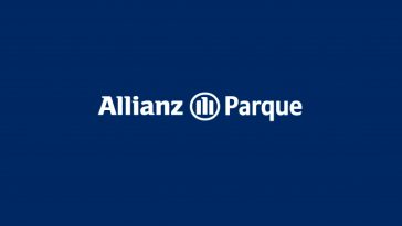 Divulgação/Allianz Parque