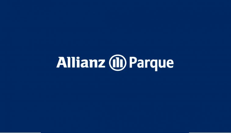 Divulgação/Allianz Parque