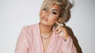 Demi Lovato: pontos altos e baixos do comeback em 2020