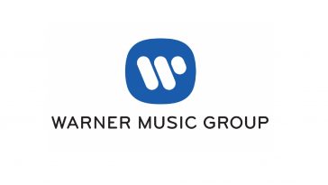 Divulgação/Logo Warner Music