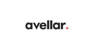 Divulgação/Logo Avellar