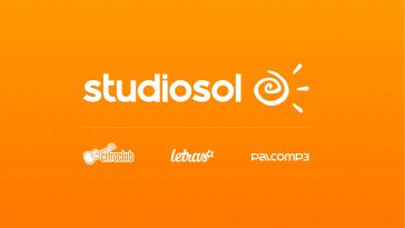 Divulgação/Logo Studio Sol
