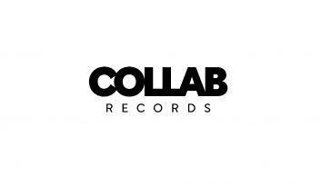 Divulgação/Logo Collab Records