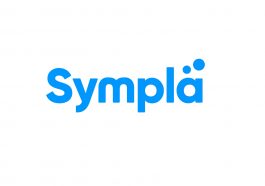 Divulgação/Logo Sympla