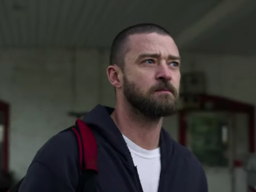 "Palmer": Justin Timberlake é ex-presidiário em trailer de filme