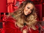 Mariah Carey é a rainha do Natal e podemos provar! Veja 5 razões que a torna um símbolo da época. Foto: Instagram