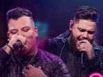 Dupla sertaneja lança música com letra transfóbica