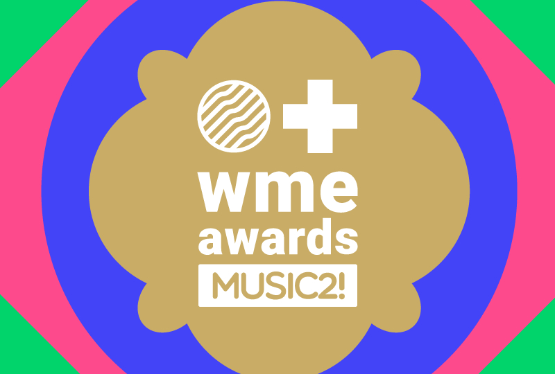 WME Awards 2020