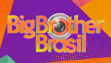 Big Brother Brasil 21