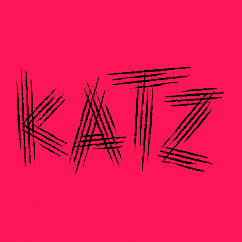 Grupo KATZ