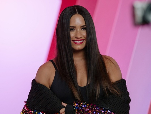 Demi Lovato estreará novo documentário, "Dancing With The Devil"