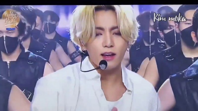 BTS: fãs identificam pistas sobre mixtape de Jungkook