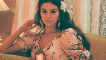 Surpresa! Selena Gomez vai lançar single "De Una Vez"