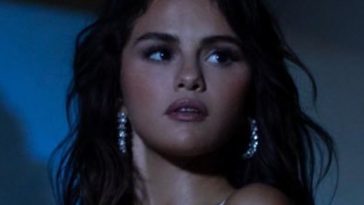 "Baila Conmigo": Selena Gomez lança 2ª música em espanhol nesta semana
