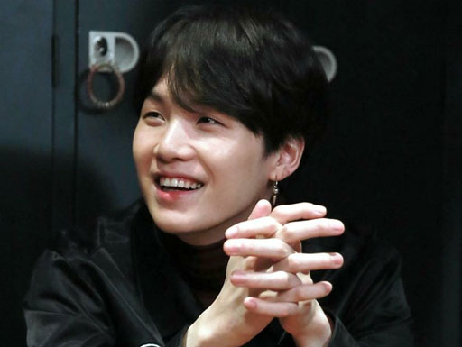 8 subestimadas B-Sides do BTS para ouvir em seu oitavo aniversário, by Min  Yoongi Brazil