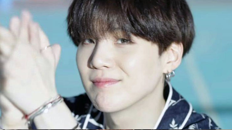 8 subestimadas B-Sides do BTS para ouvir em seu oitavo aniversário, by Min  Yoongi Brazil