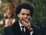 Show de The Weeknd no Super Bowl terá 24 minutos
