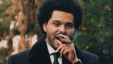 Show de The Weeknd no Super Bowl terá 24 minutos