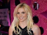 Britney Spears documentário polêmico