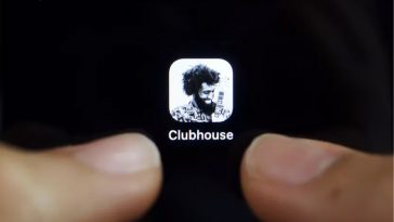 POPline cria grupo com profissionais da música no Clubhouse