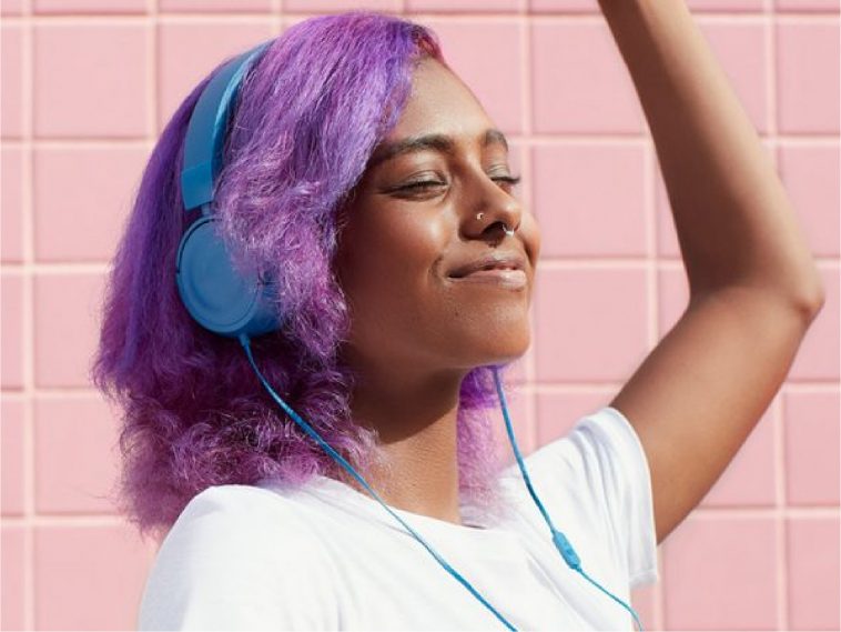 Spotify HiFi: nova experiência de áudio do Spotify é anunciada no evento Stream On 2021