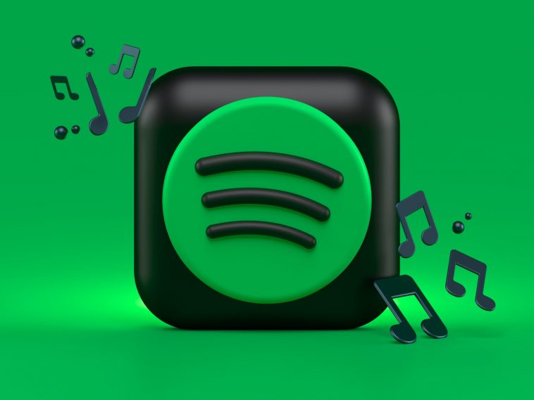 Spotify: playlists, músicas, artistas e curiosidades sobre o consumo musical na plataforma no carnaval 2021