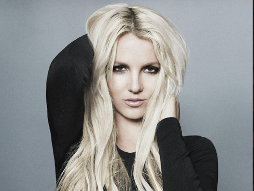 Forbes revela patrimônio de Britney Spears - e é chocante