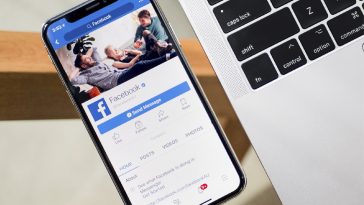 Após polêmica na Austrália, Facebook aceita pagar por notícias