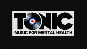 Tonic Music desenvolve projeto para apoiar a saúde mental de profissionais da indústria musical