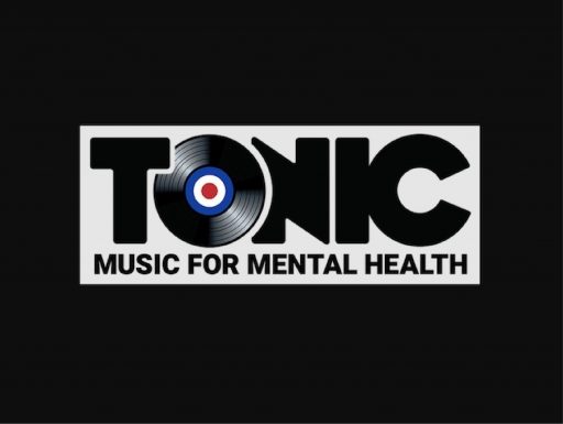 Tonic Music desenvolve projeto para apoiar a saúde mental de profissionais da indústria musical