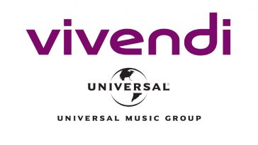 Universal Music revela plano de IPO para o final de 2021