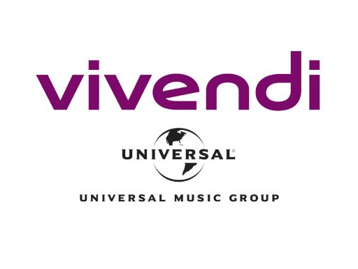 Universal Music revela plano de IPO para o final de 2021