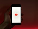 Semelhante ao TikTok, YouTube Shorts inicia fase de teste nos EUA