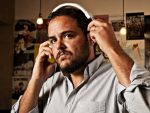 Bruno Vieira, Head Amazon Music Brasil