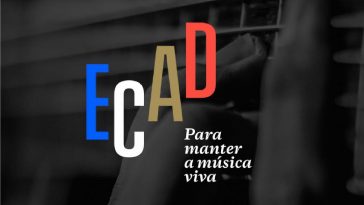 Balanço de 2020: Ecad aponta crescimento de novas gravações e composições musicais