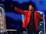The Weeknd aponta para futuro e anuncia lançamento musical em NFT