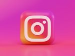 Facebook planeja lançar versão infantil do Instagram