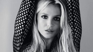 Dua Lipa fala sobre Britney Spears: "ela estava sendo assediada"