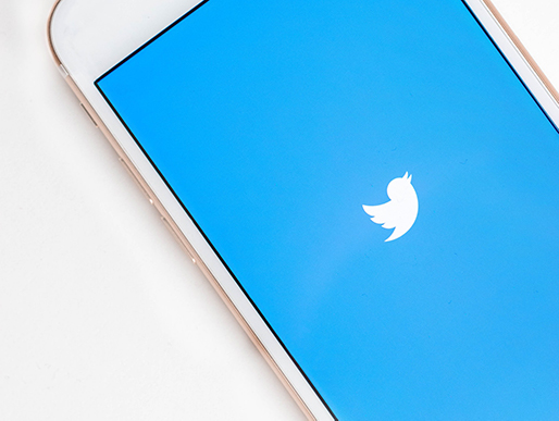 O Twitter está testando ferramenta que permite que você assista a vídeos do YouTube diretamente de um tweet