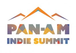 Pan-Am Indie Summit reúne gravadoras independentes das Américas