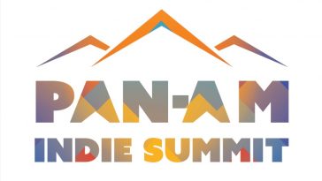 Pan-Am Indie Summit reúne gravadoras independentes das Américas